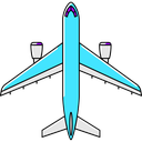 plane